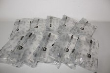 10 x Stück Kühlgel easyAkku Fresh Gel-Kühl...