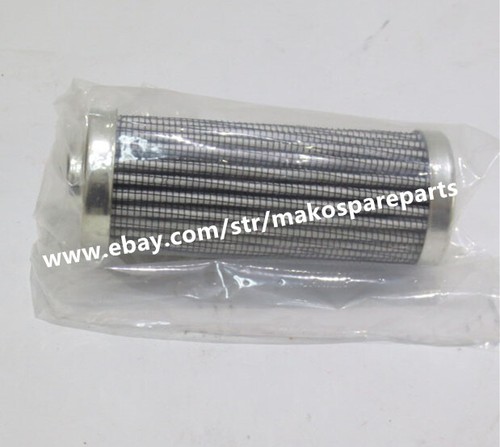 Fit HYDAC  Filter Element 0030D020BN3HC - Picture 2 of 2