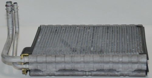 Verdampfer BMW 5ER F10 F11 Klima Heizkörper Heizung 9220752 9383679 Original