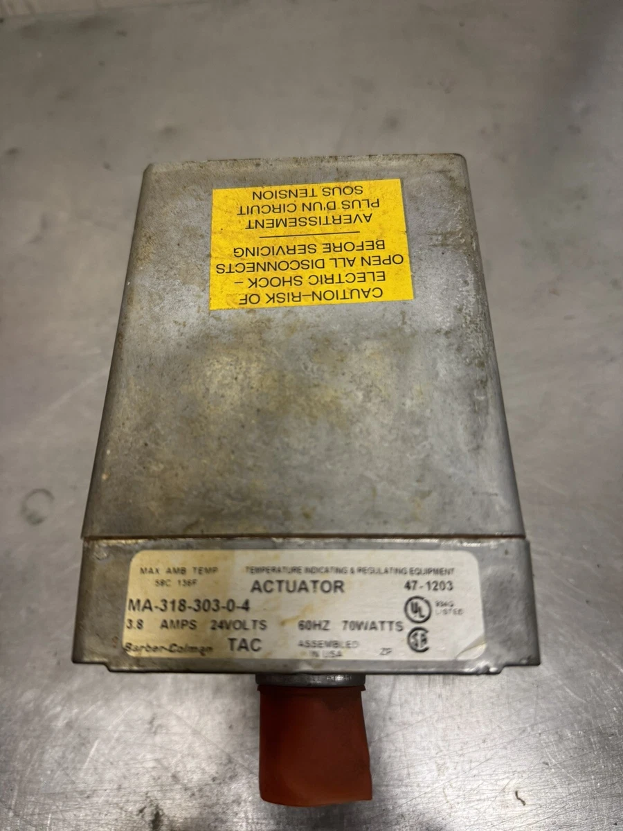 Motore 12Vcc 14.000rpm magnete permanente Faulhaber, mm. 24x15