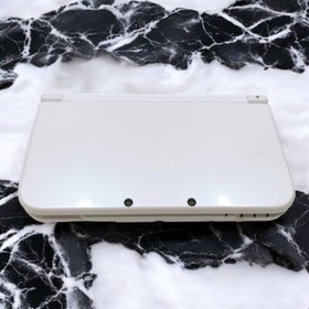 Nintendo New 3DS LL XL Console only 5 Colors Excellent Used Japanese Tested