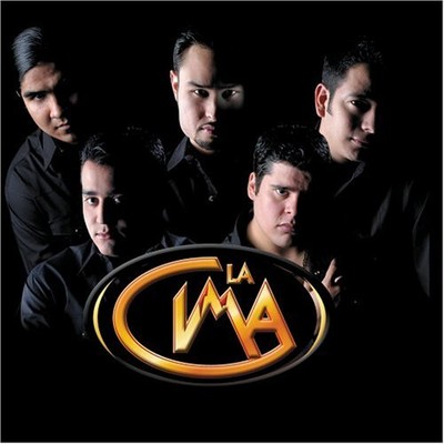 Cima, Una Oportunidad, Audio CD