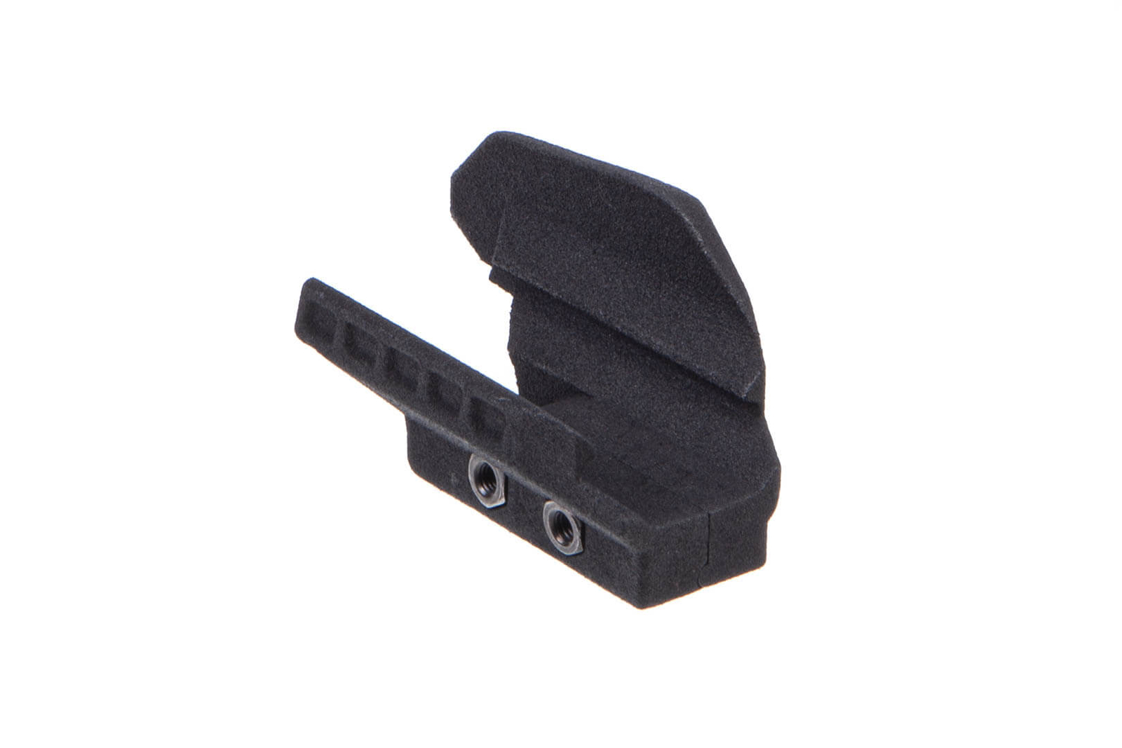 GoGun USA Gas Pedal For Sig Sauer P365/P365XL Right Hand eBay