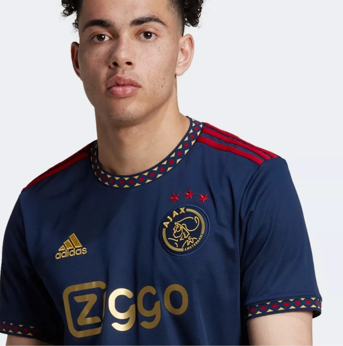 krassen erotisch Onleesbaar ADIDAS AJAX AMSTERDAM 22/23 SOCCER KIT JERSEY MALLIOT AWAY SIZE S L XL 2XL | eBay krassen erotisch Onleesbaar ADIDAS AJAX AMSTERDAM 22/23 SOCCER KIT JERSEY MALLIOT AWAY SIZE S L XL 2XL | eBay