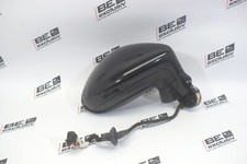 Retroviseur intérieur Porsche PANAMERA