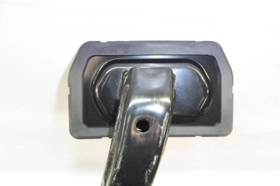 Bremspedal 1027691 1604260318 TESLA MOTORS MODEL X 90X (P22B7T) - Bild 3 von 4