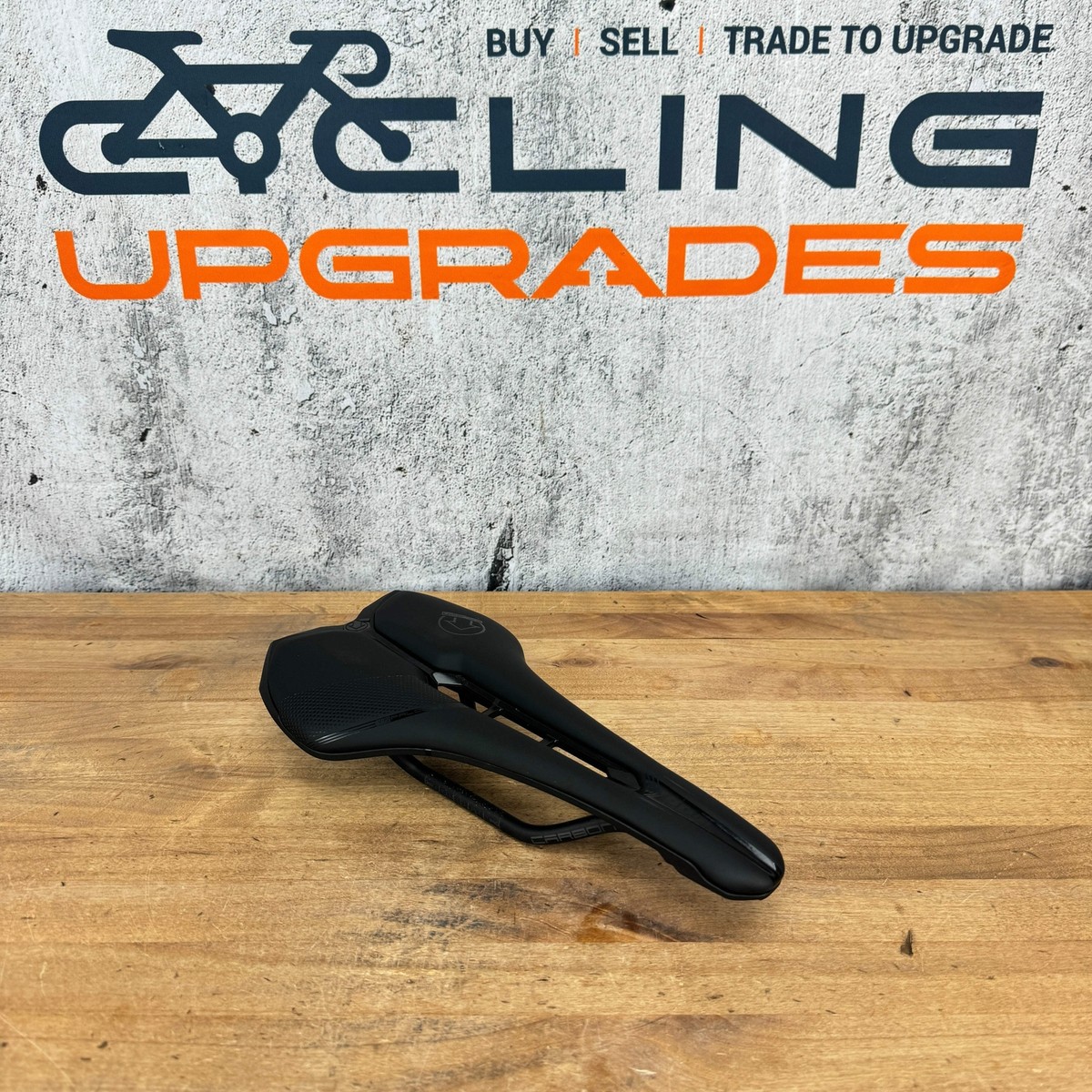 パーツ SHIMANO PRO AERO FUEL 142mm Shimano Pro Falcon Team 142mm 7x9mm Carbon Rails Bike Saddle