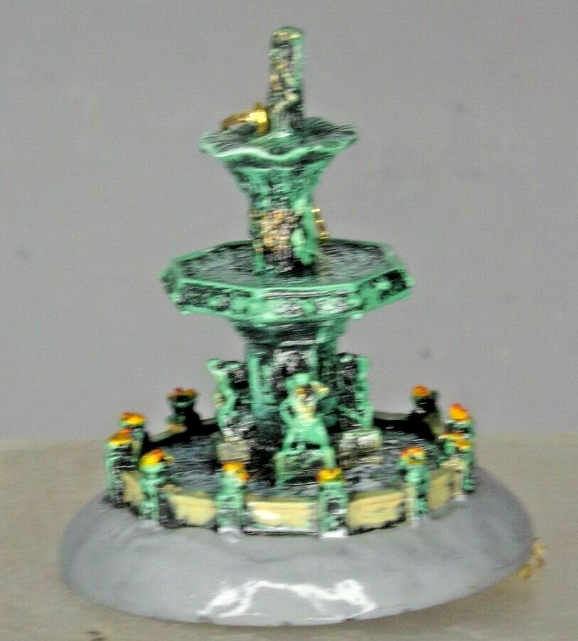 Picture 1 of 4