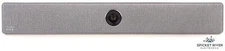 Cisco WebEx Spark Room Kit TTC7-23 Camera Bar Telepresence Unit