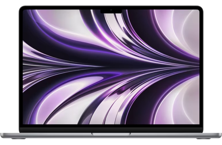Top macbook air m2 Available in 2022 1 Top macbook air m2 Available in 2022