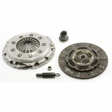 LuK Clutch Kit 05-108