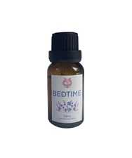 Bedtime Diffuser Essential Oil