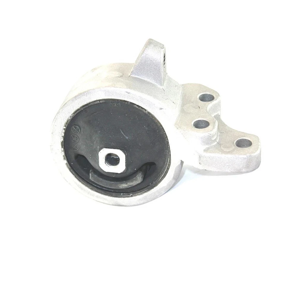 Juego de montaje de motor y transmisión DEA de 3 AT para Nissan Sentra 1991-1993 1,6 L automático Foto 2 de 4