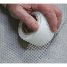 Marmox Reinforcing Tape (90m Roll)