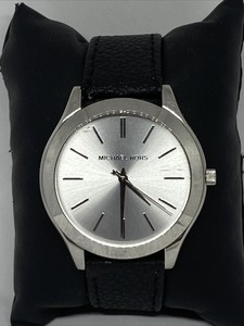 mk3178 watch