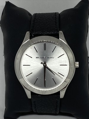 michael kors mk2513 Big sale - OFF 60%