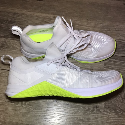 Nike Metcon Flyknit 3 Womens Training 
