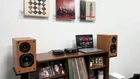 Video 1 of 1