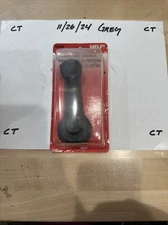 Dorman 76903 Window Crank Handle