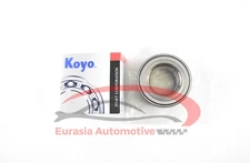 OEM Koyo Wheel Bearing 9008036136 For Toyota Matrix 2003-2013 (Made in Japan)