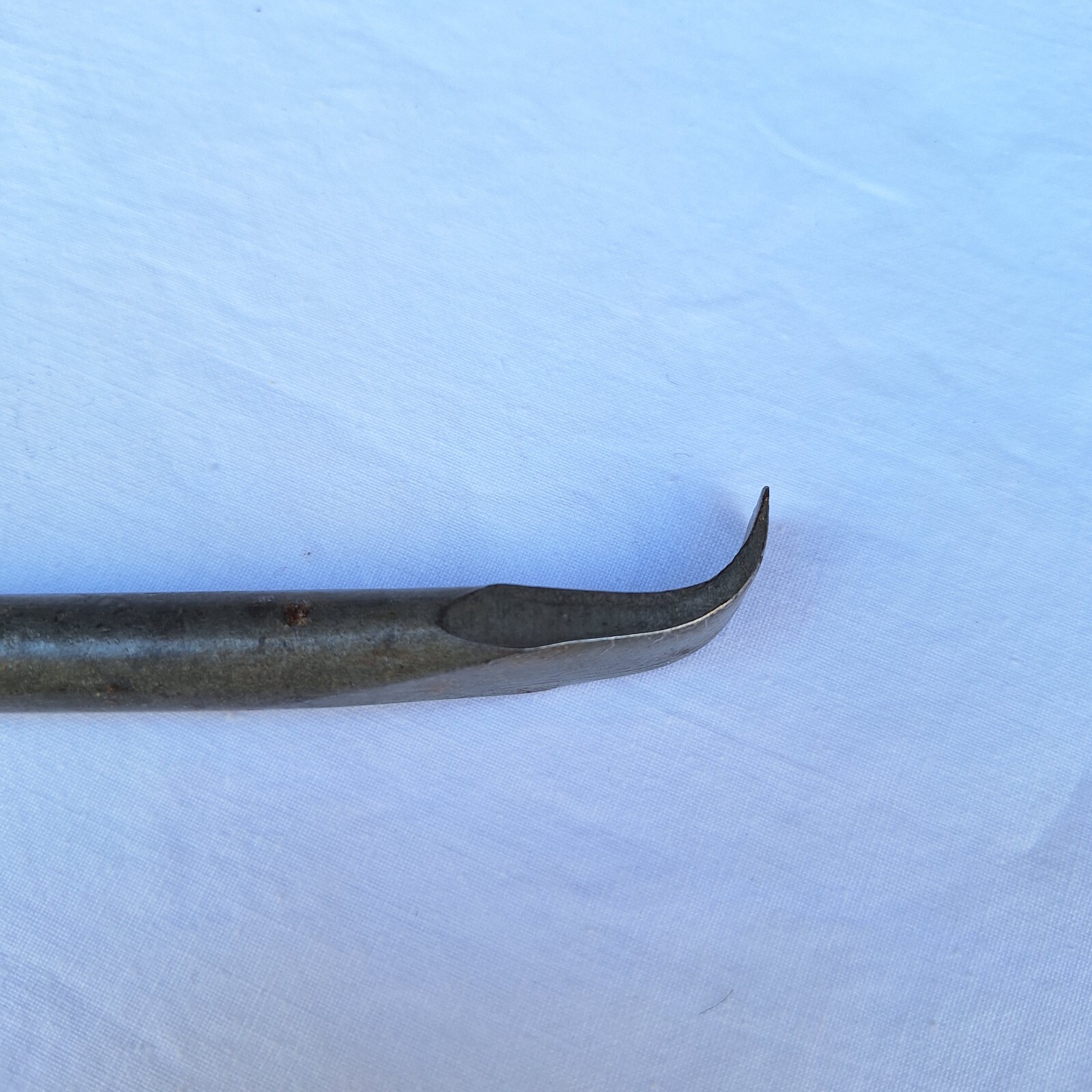 FX FJ FE FC FB EK EJ EH Holden Factory Tool Kit Hubcap Remover Genuine