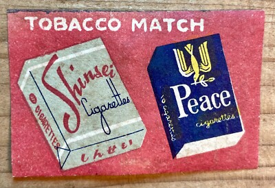 zyns compared to cigarettes ZYN 101: What to Know About Big Tobacco's Latest Addiction zyns compared to cigarettes ZYN 101: What to Know About Big Tobacco's Latest Addiction
