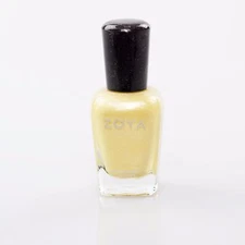 Zoya Nail Polish - Piaf ZP652 100% Authentic