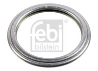 Febi Bilstein 30651 Dichtring, ÖLablassschraube FüR Subaru