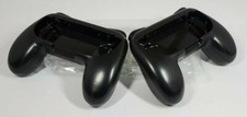 2 Pack Joy Con Grip Controller Attachment for Nintendo Switch Joycon New in Box