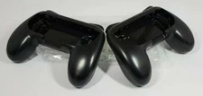 2 Pack Joy Con Grip Controller Attachment for Nintendo Switch Joycon New in Box