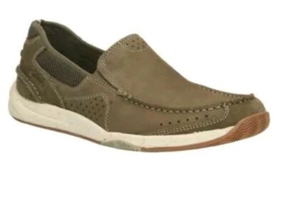 clarks allston