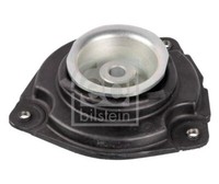FederbeinstüTzlager Febi Bilstein 171372 FüR Nissan X-Trail