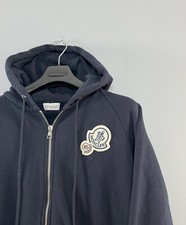 Moncler Hoodies for Men for Sale | Shop Men's Athletic Moncler Hoodies for Men for Sale | Shop Men's Athletic