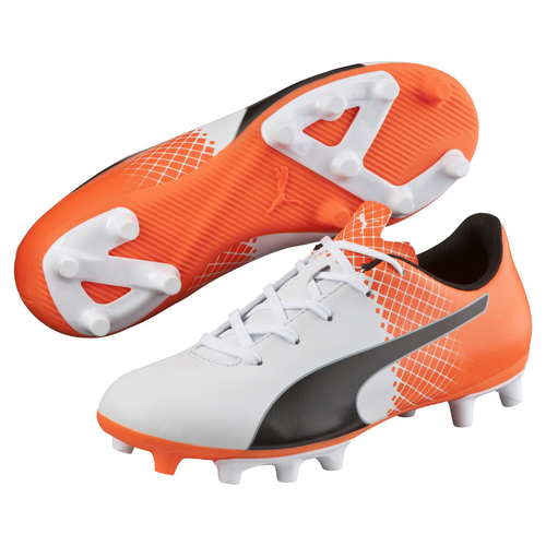 puma evopower tricks ebay