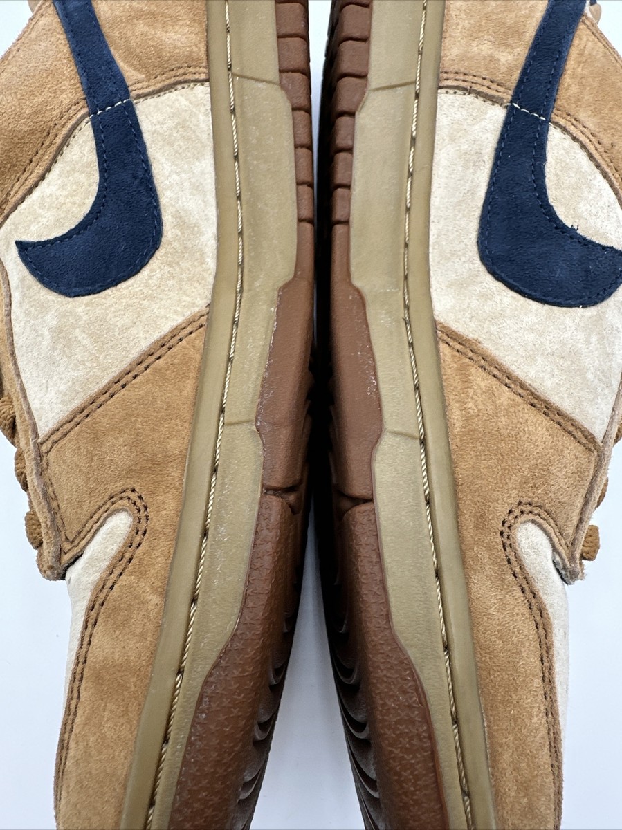 靴 NIKE DUNK LOW PRO VEGAS GOLD Buy Dunk Low Pro - 304714 741 | GOAT