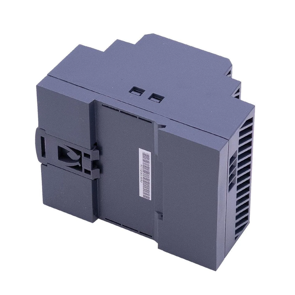 Mean Well HDR-100-24 LED Hutschienen Netzteil 92W 24V 3.83A DIN Rail CV - Bild 4 von 4