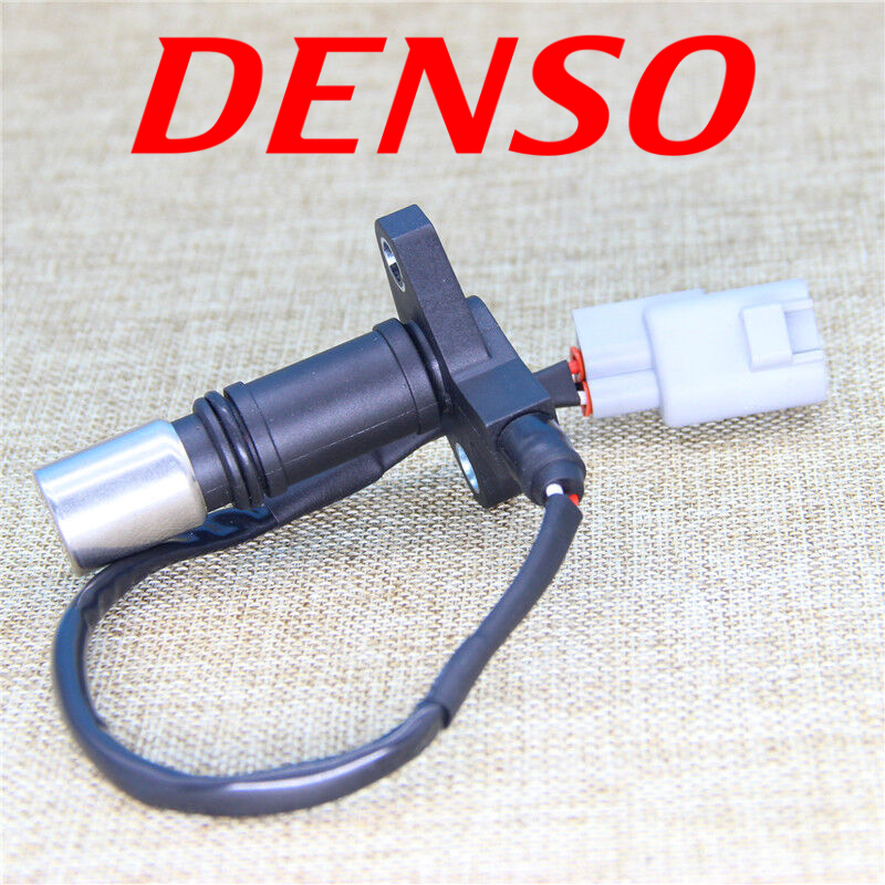 Kurbelwellensensor 90919-05016 - Präzise Motorsteuerung