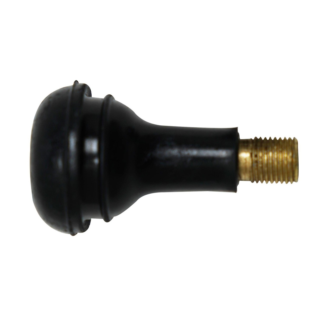 Bosch 10 Stück Zündkerzen Peugeot Toyota 0 242 129 525