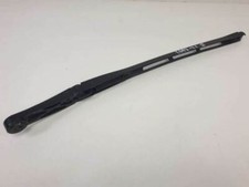 3W2955409 wischblatt vorne links für BENTLEY CONTINENTAL GT BASICO 2003 671142