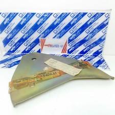 Support moteur Fiat 127