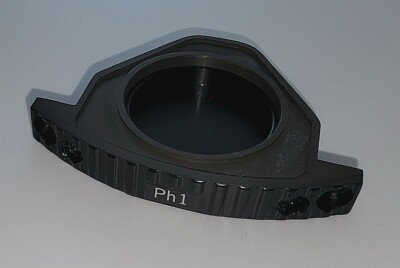 Nikon PH1 Ring For Inverted