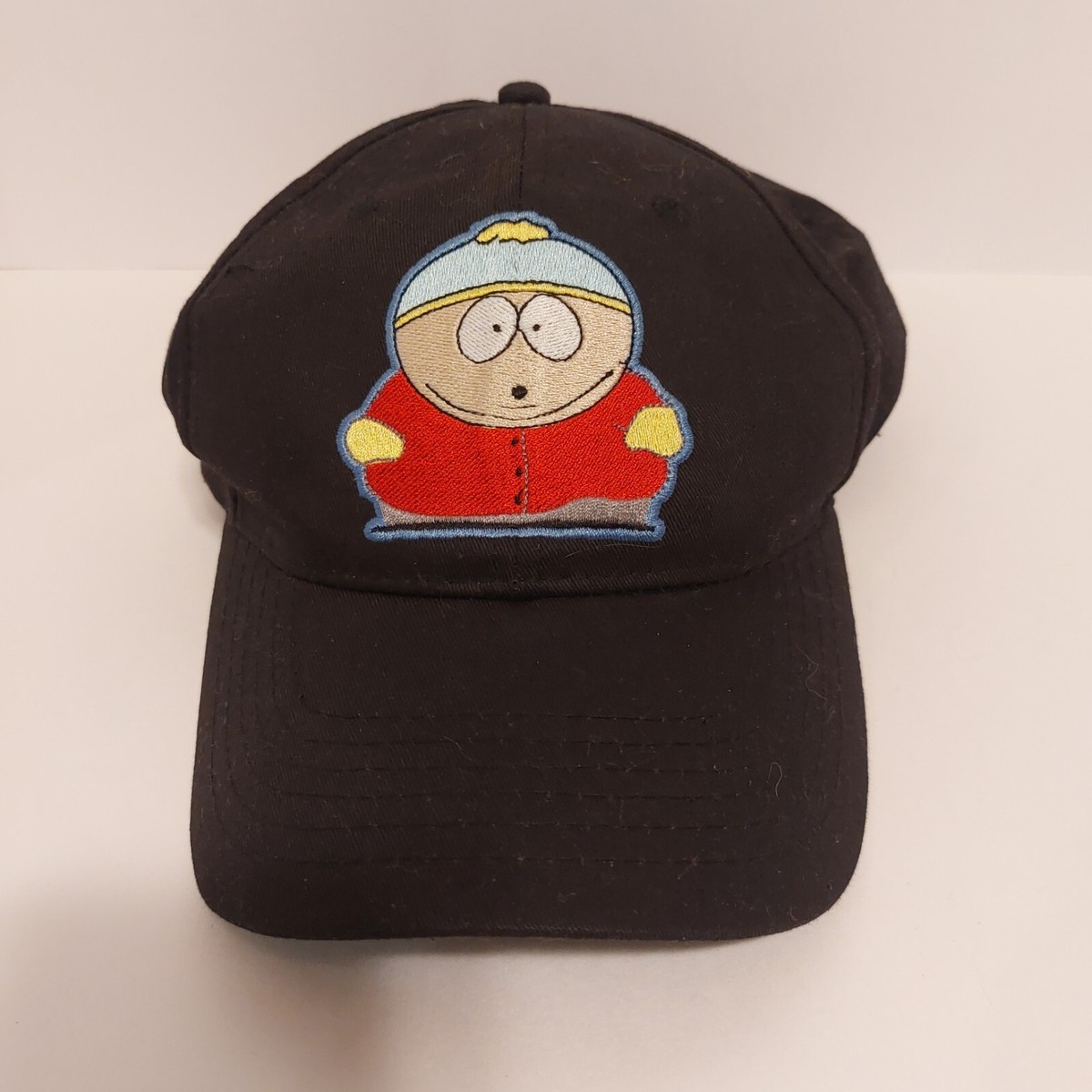 South Park Baseball Cap | eBay