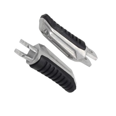 SUZUKI OEM 43501-06G01 43502-06G01 V-STROM DL 650 1000 FRONT