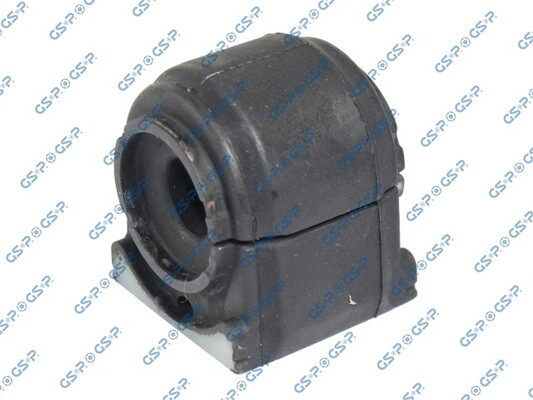 GSP 518059 Stabilisatorlager FüR VW Mercedes MERCEDES-BENZ-image