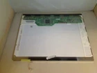 TFT LCD Display Screen 14.1" LTD141LM1SG-1 Gericom Blockbuster 1480