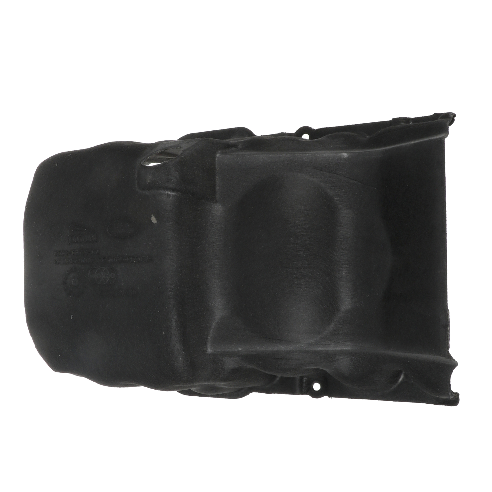 Deflector para Jaguar (P/N T2H3833)