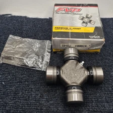 FVP 210-0332 Universal Joint For 1999-2019 Ford F-350 Super Duty