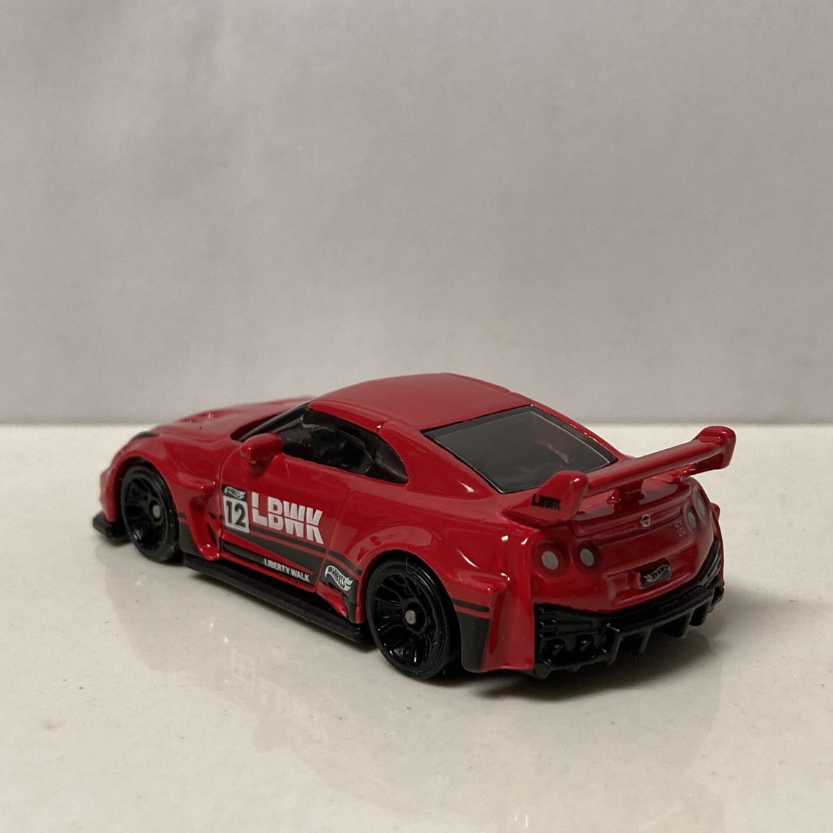 s-l1200.jpg