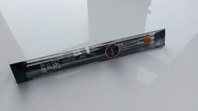 Sigma Beauty E62 Cut Crease Brush Pinsel Kosmetikpinsel NEU