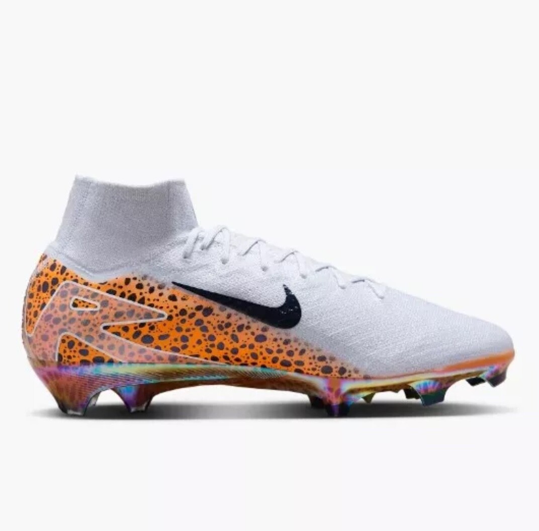 NIKE Mercurial Superfly Ⅵ Elite FG 25.5 s-l400.jpg